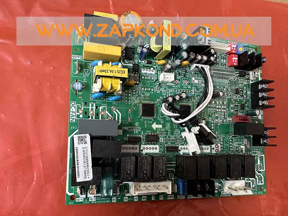 @p_kjOn専用 Компрессор кондиционера MIA10078 подходит для John Deere 12В